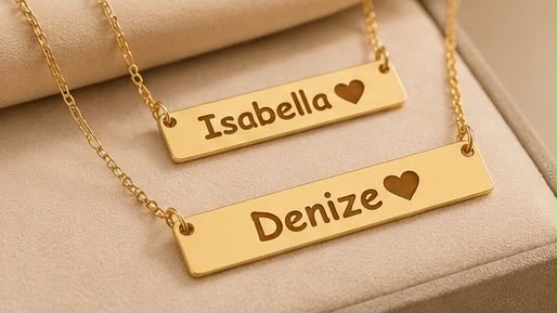 Personalizados